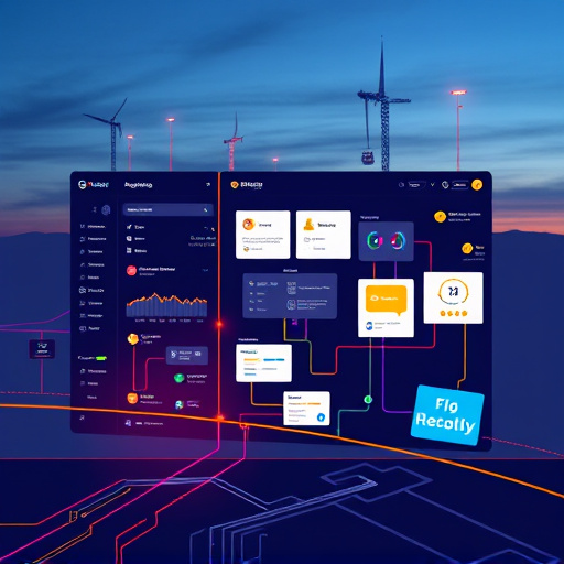 gohighlevel workflow automation