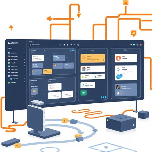 gohighlevel-workflow-automation-640x480-71868118.jpeg