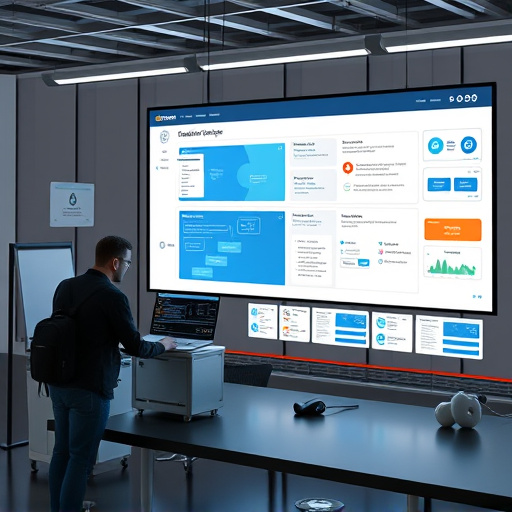 gohighlevel workflow demonstration