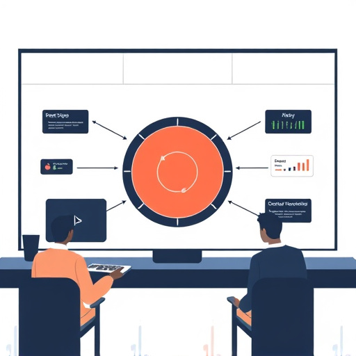 gohighlevel workflow demonstration