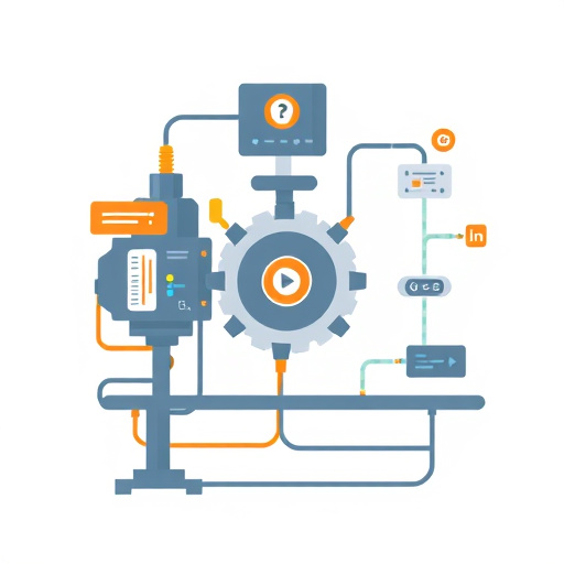 gohighlevel workflow engine