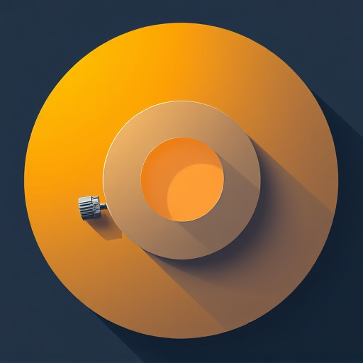 gohighlevel workflow engine
