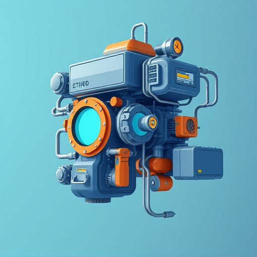 gohighlevel workflow engine