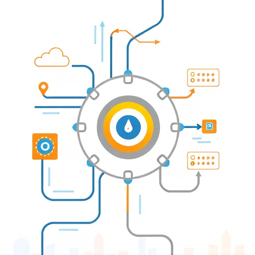 gohighlevel workflow engine
