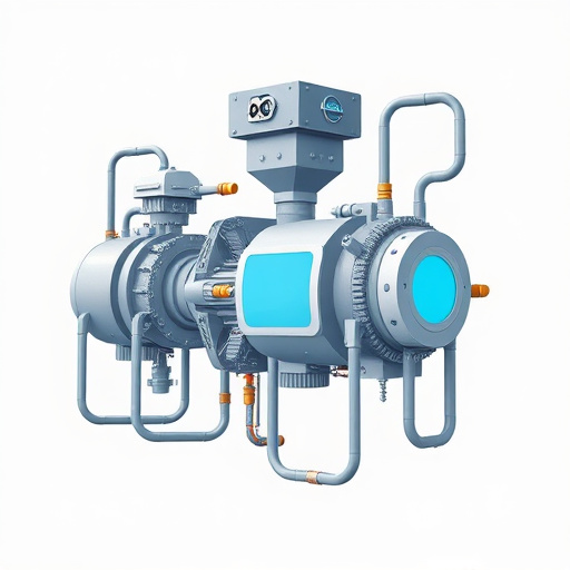 gohighlevel workflow engine