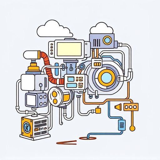 gohighlevel workflow engine