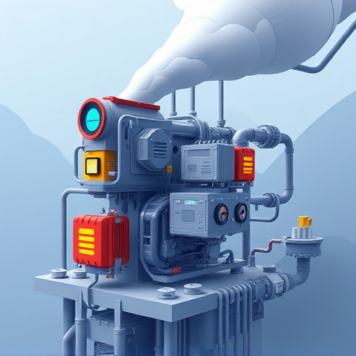 gohighlevel workflow engine