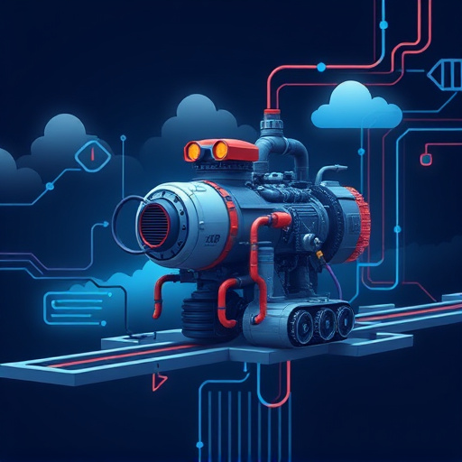 gohighlevel workflow engine