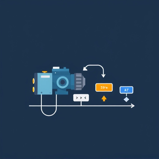 gohighlevel workflow engine