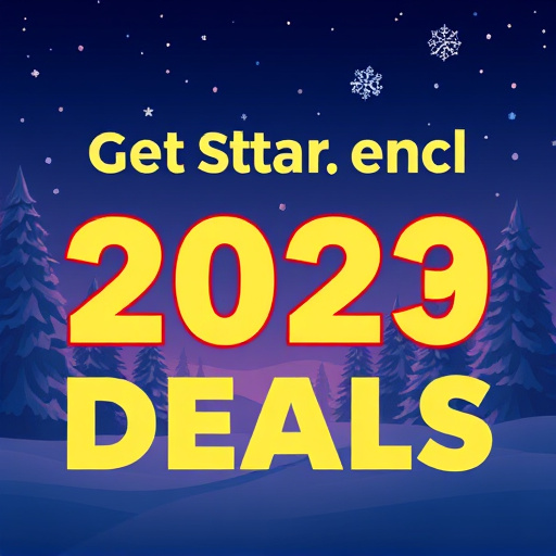 gohighlevel year end deals