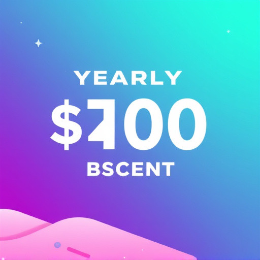 gohighlevel-yearly-discount-640x480-41355422.jpeg