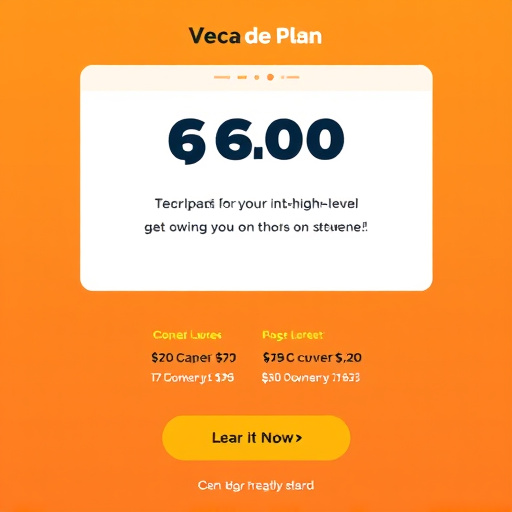 gohighlevel-yearly-plan-offer-640x480-1630042.jpeg
