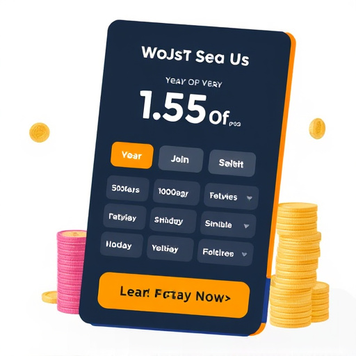 gohighlevel yearly plan offer