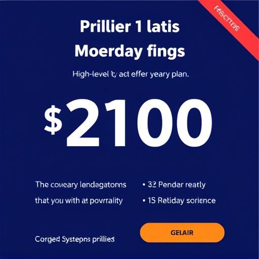 gohighlevel yearly plan offer