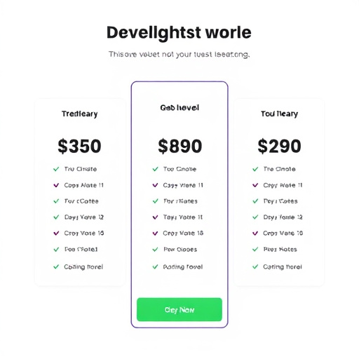 gohighlevel yearly pricing