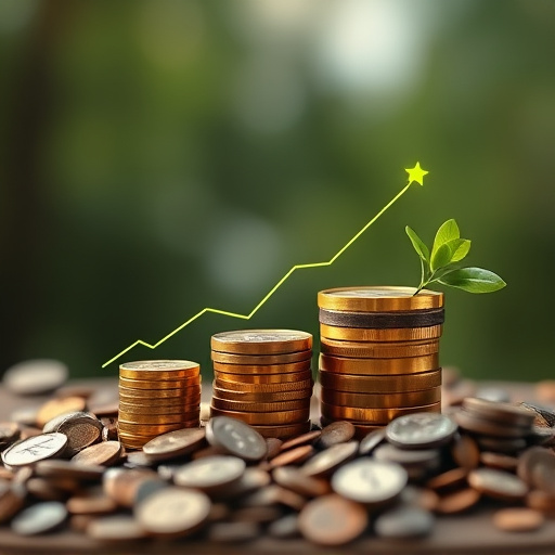 gohighlevel yearly savings plan