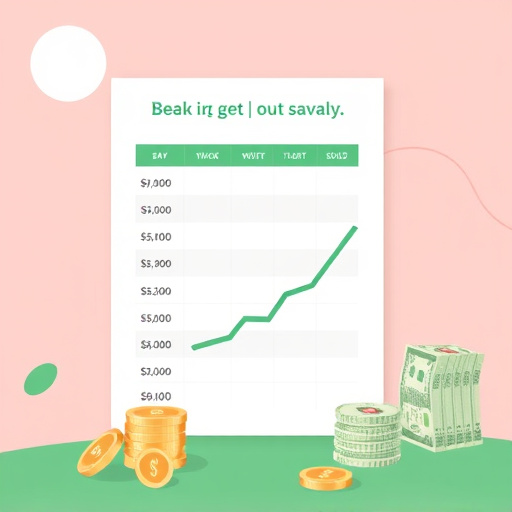 gohighlevel yearly savings plan