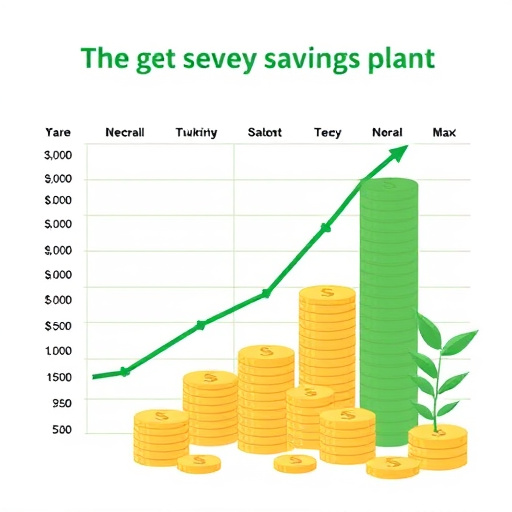 gohighlevel-yearly-savings-plan-640x480-94611831.jpeg