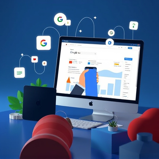 google ads integration cost