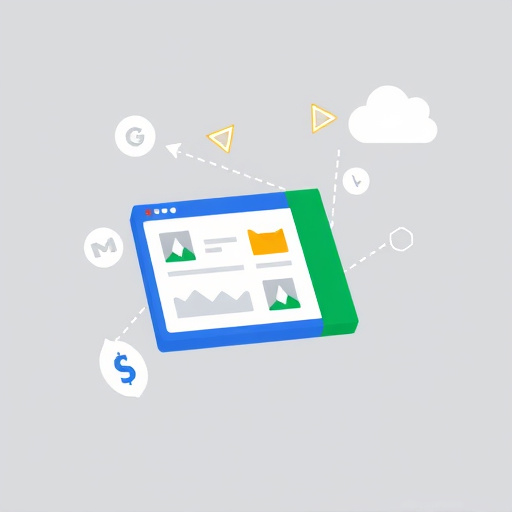 google ads integration cost