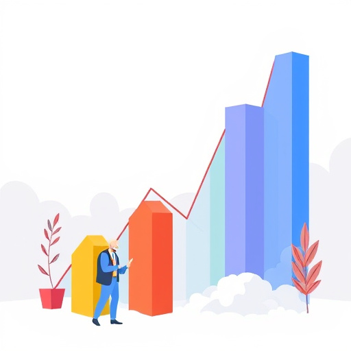 google ads integration cost