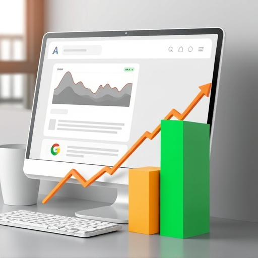 google ads integration cost