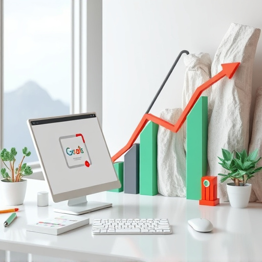 google ads integration cost