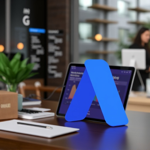 google ads integration cost