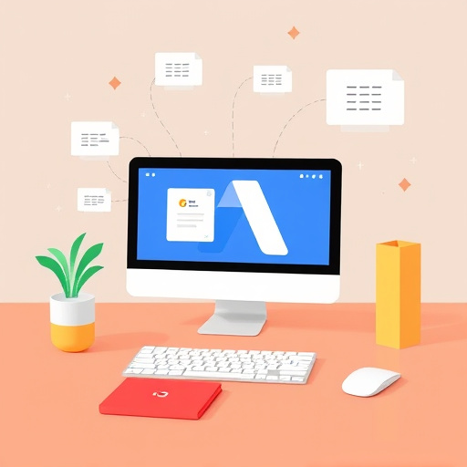 google ads integration cost