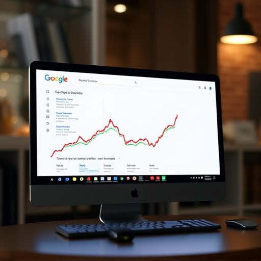 google ads integration cost