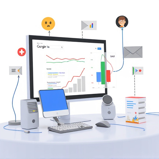 google ads integration cost