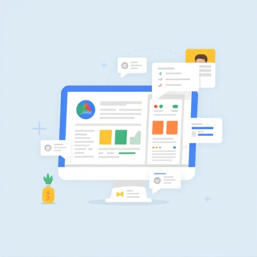google ads integration cost