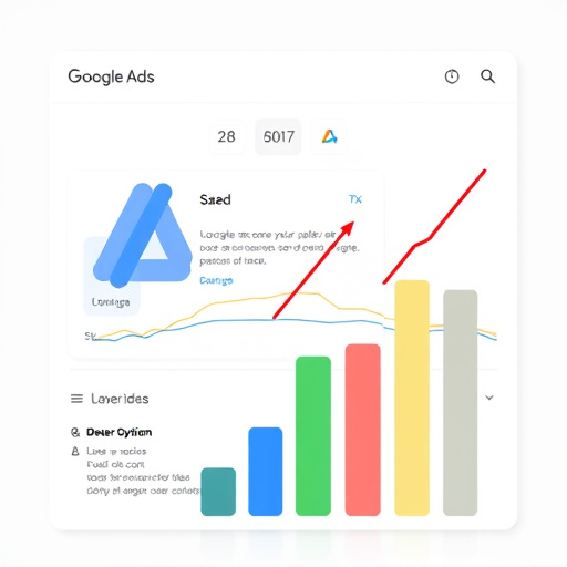 google ads integration cost