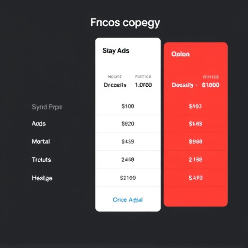 google-ads-sync-pricing-640x480-31718346.jpeg