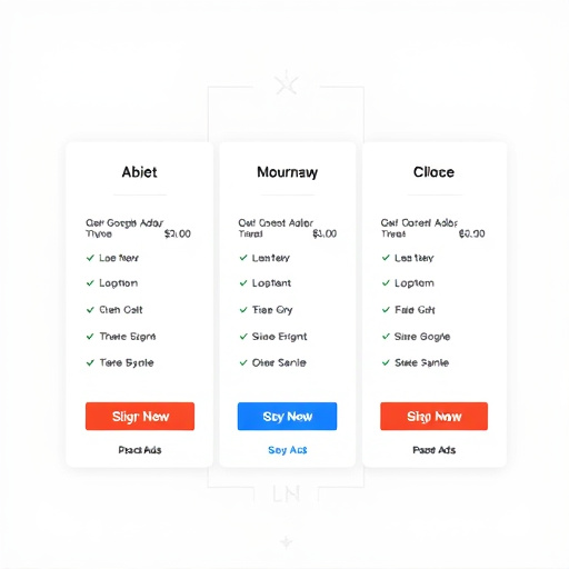 google-ads-sync-pricing-640x480-93984425.jpeg