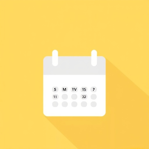 google calendar appointment scheduling