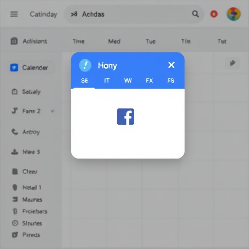 google calendar appointment scheduling