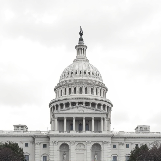 government automation gohighlevel