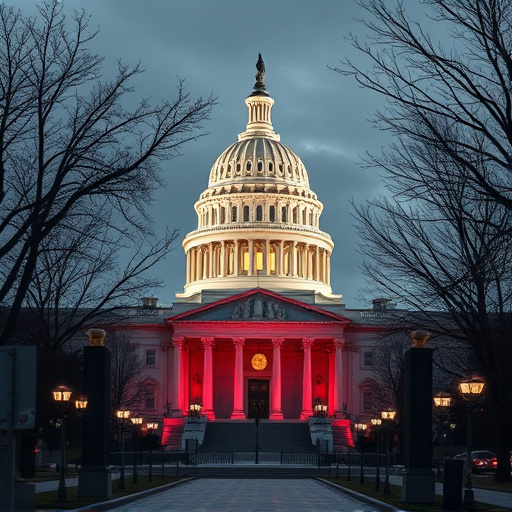 government automation gohighlevel