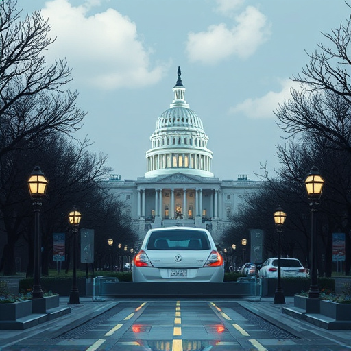 government automation gohighlevel