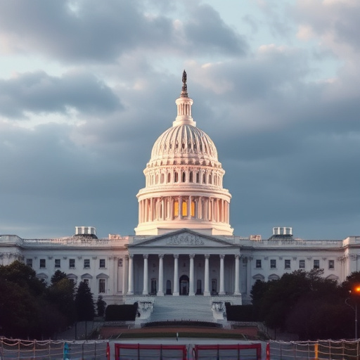 government automation gohighlevel