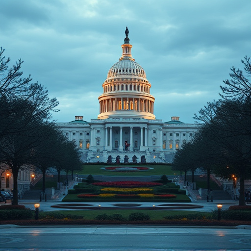 government automation gohighlevel