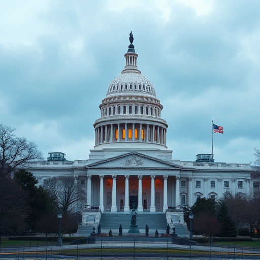 government automation gohighlevel