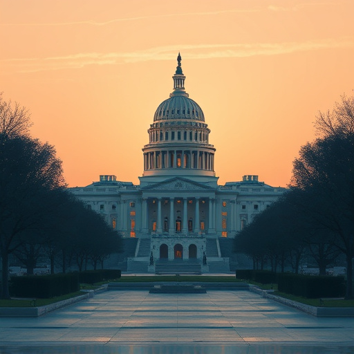 government automation gohighlevel