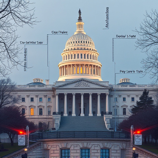 government automation gohighlevel