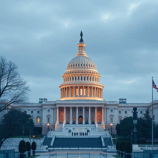 government automation gohighlevel