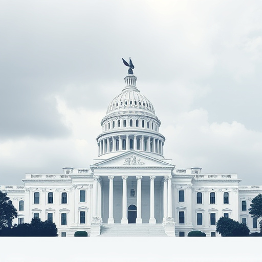 government crm gohighlevel