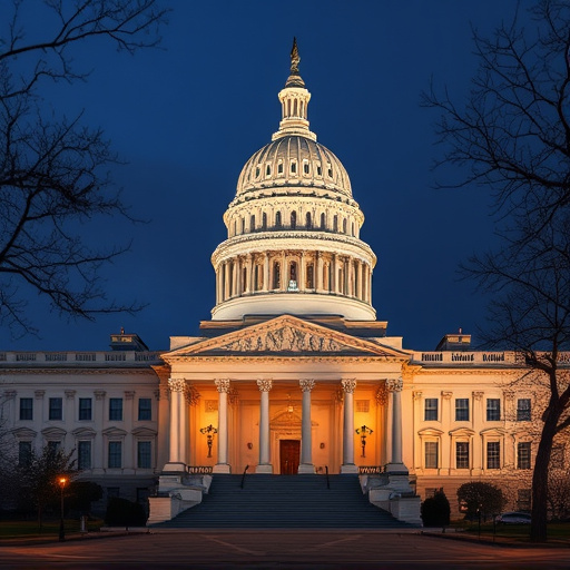 government crm gohighlevel