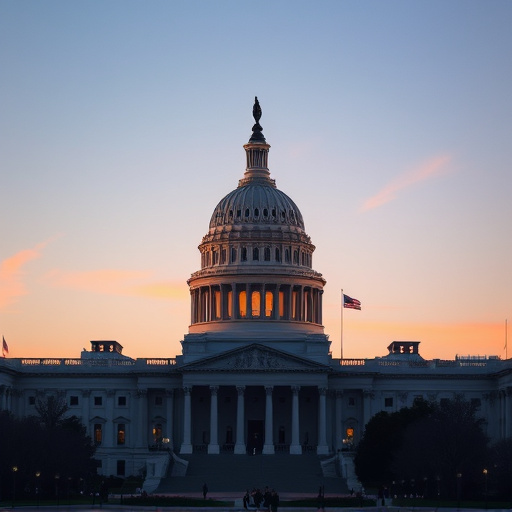 government crm gohighlevel