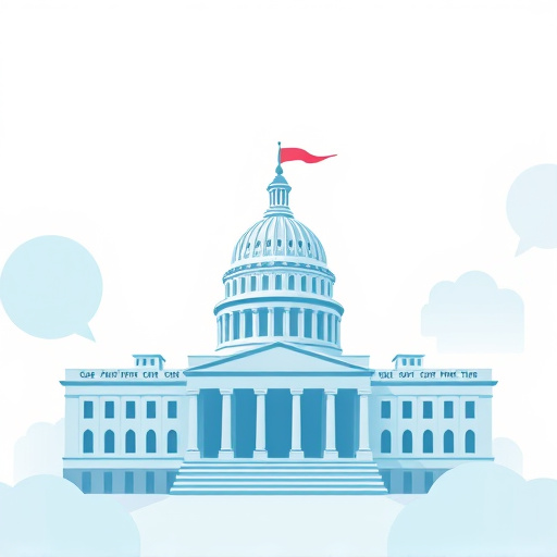 government-digital-marketing-gohighlevel-640x480-19289783.jpeg